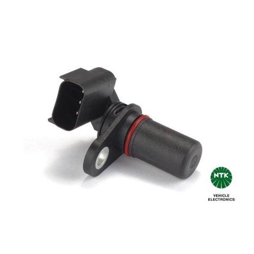 NTK Impulsgeber, Kurbelwelle 81515