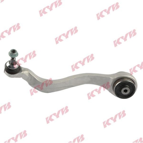 KYB Lenker, Radaufhängung KSC4428