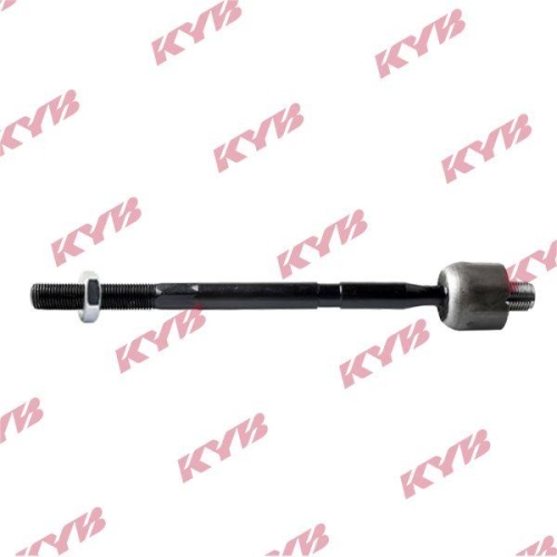 KYB Axialgelenk, Spurstange KRE4128