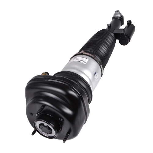 Luftfederbein 11038-01-5954 Miessler Automotive