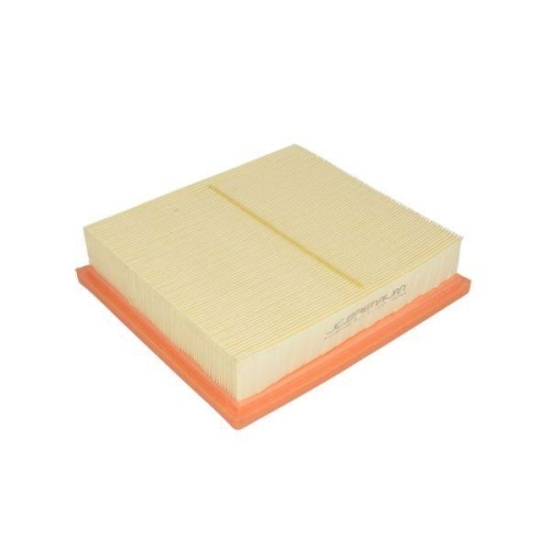 JC PREMIUM Luftfilter B2Y027PR