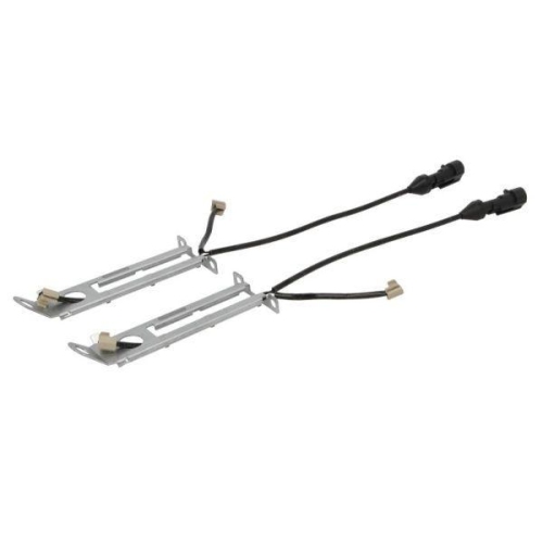 SBP Warnkontakt, Bremsbelagverschlei&szlig; WIC021