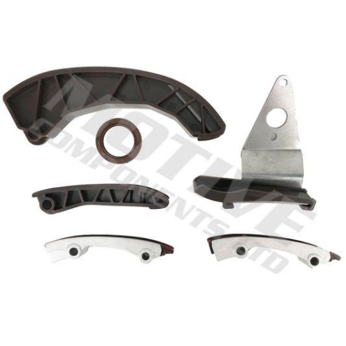 MOTIVE Steuerkettensatz TCK250