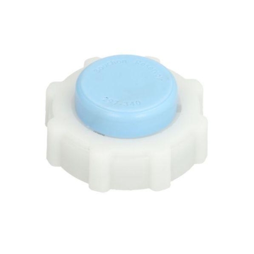 BLIC Abdeckung, Wasserkasten 6904-09-015470P