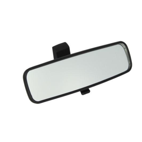 BLIC Innenspiegel 7001-03-1200400P