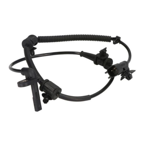 ABE Sensor, Raddrehzahl CCZ1635ABE