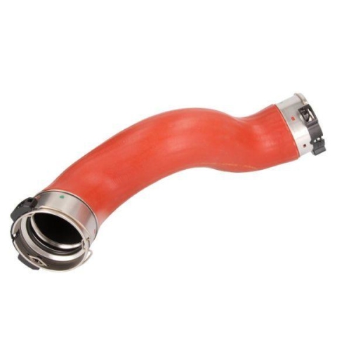 THERMOTEC Ladeluftschlauch DCM064TT