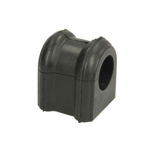 REINHOCH Lagerung, Stabilisator RH17-3006