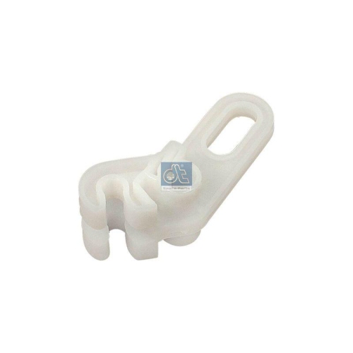 DT Spare Parts Verbindungsst&uuml;ck 1.22153