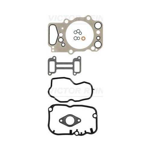 VICTOR REINZ Dichtungssatz, Zylinderkopf 03-34885-02