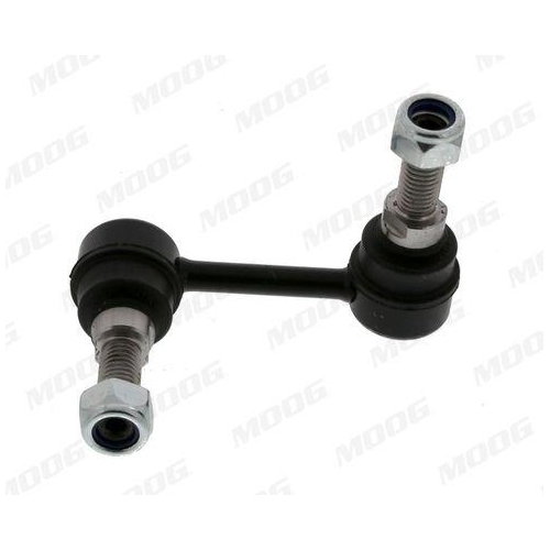 MOOG Stange/Strebe, Stabilisator FI-LS-10937