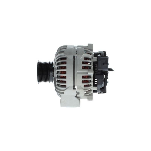 BOSCH Generator 1 986 A00 976