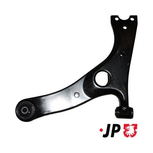 JP GROUP Lenker, Radaufhängung JP 4840100870