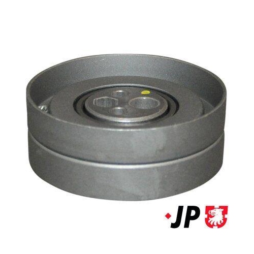 JP GROUP Spannrolle, Zahnriemen JP 1112205200
