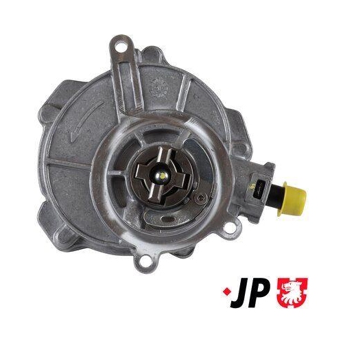 JP GROUP Unterdruckpumpe, Bremsanlage JP 1117104300