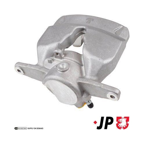 JP GROUP Bremssattel JP 1361903870