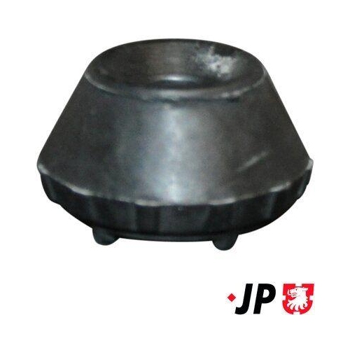 JP GROUP Stützring, Federbeinstützlager JP 1152301700