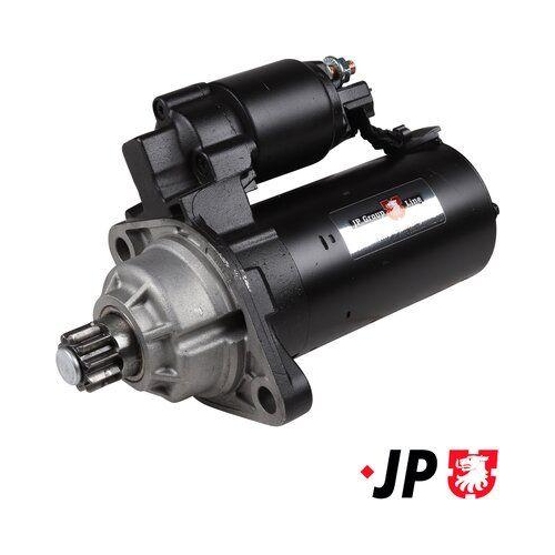 JP GROUP Starter JP 1190304700
