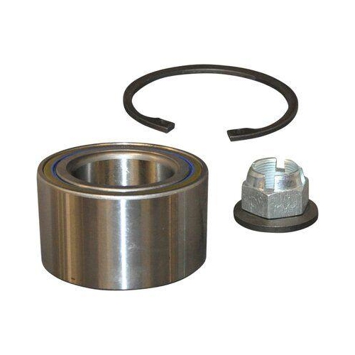 JP GROUP Radlagersatz JP 1241302510