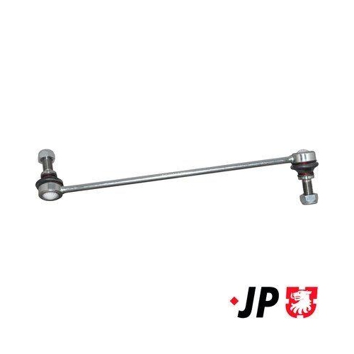 JP GROUP Stange/Strebe, Stabilisator JP 1340401770