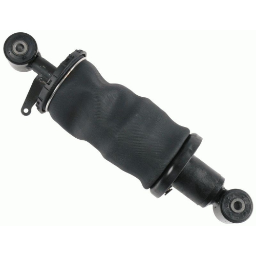 SACHS D&auml;mpfer, Fahrerhauslagerung 313 182