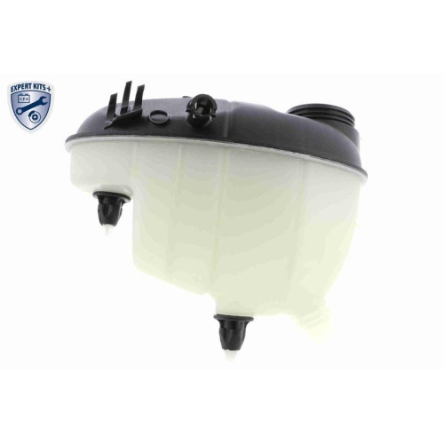 VAICO Ausgleichsbeh&auml;lter, K&uuml;hlmittel Green Mobility Parts V30-9566