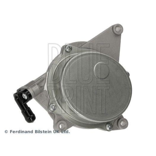 BLUE PRINT Unterdruckpumpe, Bremsanlage ADBP520000