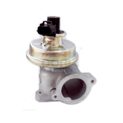 MEAT & DORIA AGR-Ventil 88350