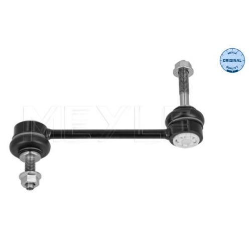MEYLE Stange/Strebe, Stabilisator MEYLE-ORIGINAL: True to OE. 016 060 0136