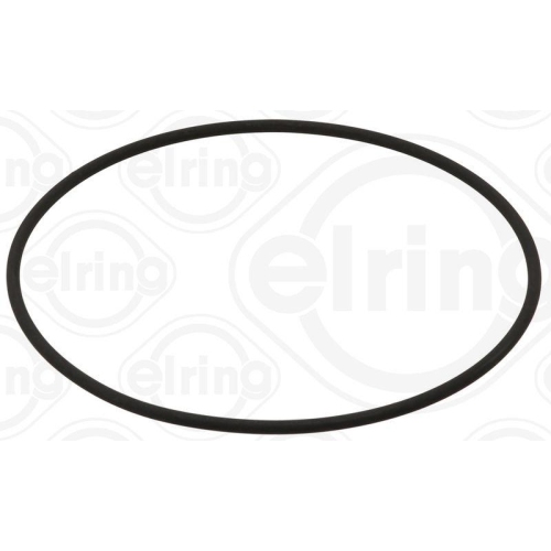 ELRING Dichtring 825.794