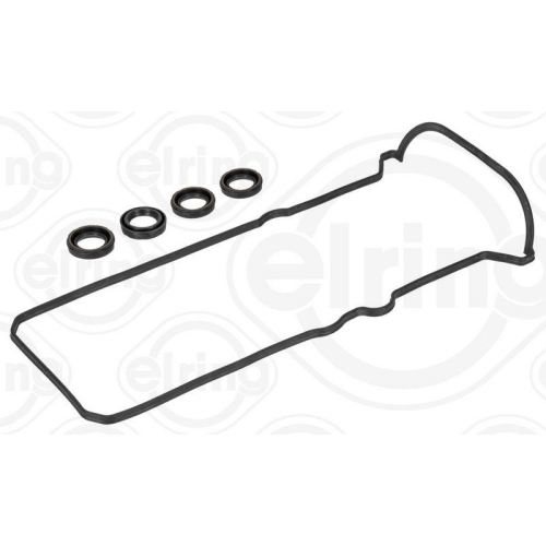 ELRING Dichtungssatz, Zylinderkopfhaube 482.640