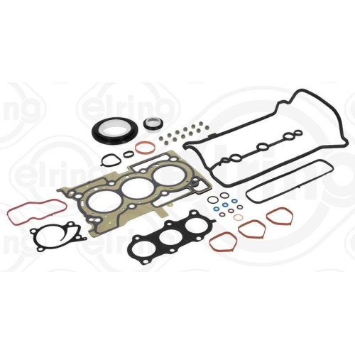 ELRING Dichtungsvollsatz, Motor 929.000