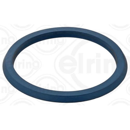 ELRING Dichtring, Servokolben 996.750