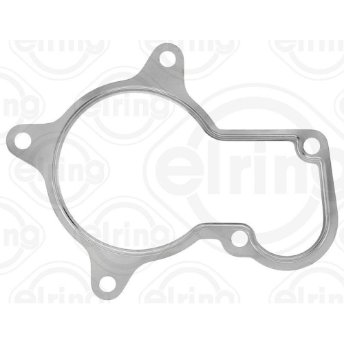 ELRING Dichtung, Abgasrohr 086.710