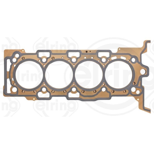 ELRING Dichtung, Zylinderkopf 515.300