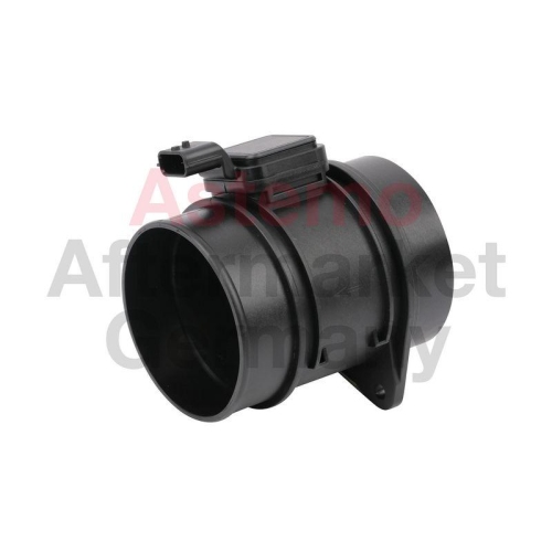 ASTEMO-HITACHI Luftmassenmesser 2505110