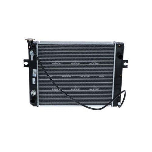 NRF K&uuml;hler, Antriebsbatterie 52301