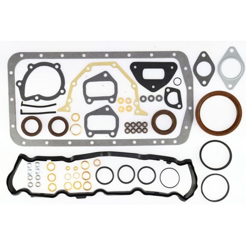 CORTECO Dichtungsvollsatz, Motor 497381P