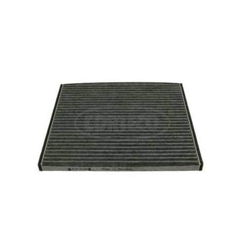 CORTECO Filter, Innenraumluft 80000771