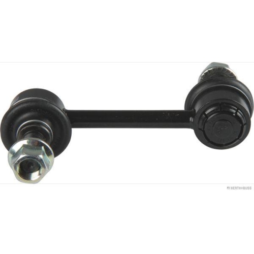 HERTH+BUSS JAKOPARTS Stange/Strebe, Stabilisator J4890522