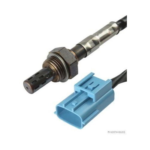 HERTH+BUSS JAKOPARTS Lambdasonde J1461009