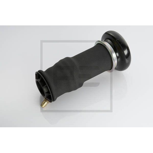 PE Automotive Federbalg, Fahrerhauslagerung 123.133-00A
