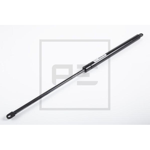 PE Automotive Gasfeder 080.084-00A