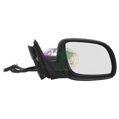 Lexmond Trading BV Au&szlig;enspiegel 9228087