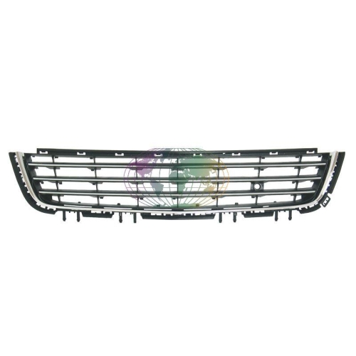 Lexmond Trading BV L&uuml;ftungsgitter, Sto&szlig;f&auml;nger 6485360