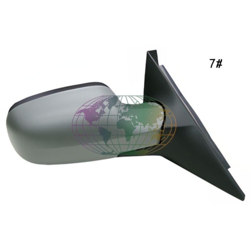 Lexmond Trading BV Au&szlig;enspiegel 7237087