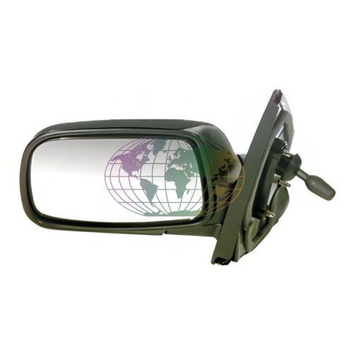 Lexmond Trading BV Au&szlig;enspiegel 8805082