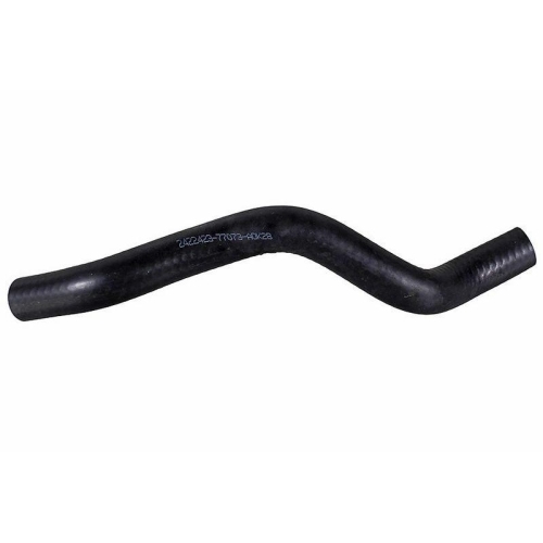 METZGER AUTOTEILE K&uuml;hlerschlauch 2422423