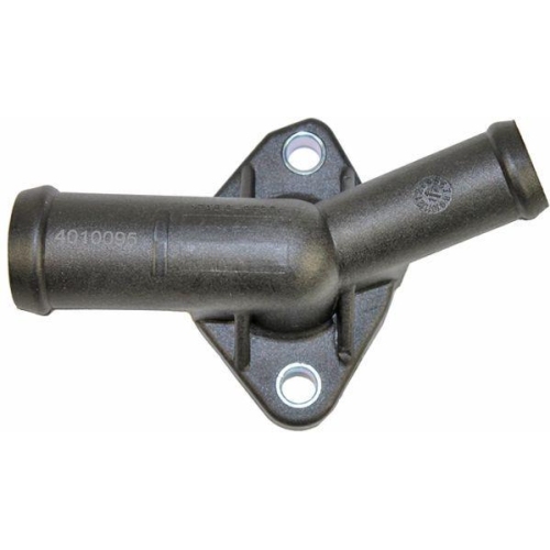 METZGER AUTOTEILE K&uuml;hlmittelflansch 4010095