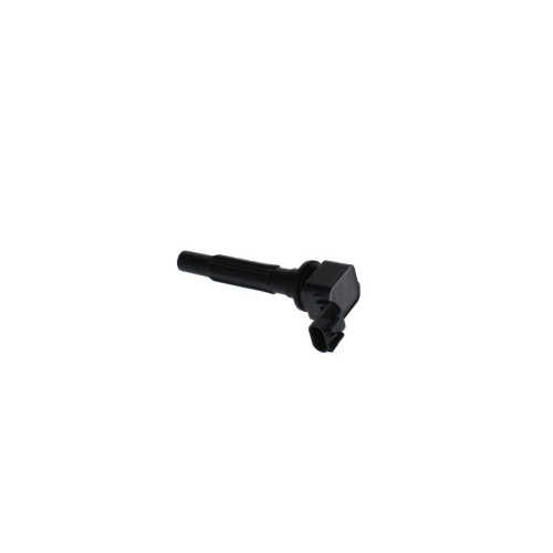 BOSCH Z&uuml;ndspule F 01R 00A 081